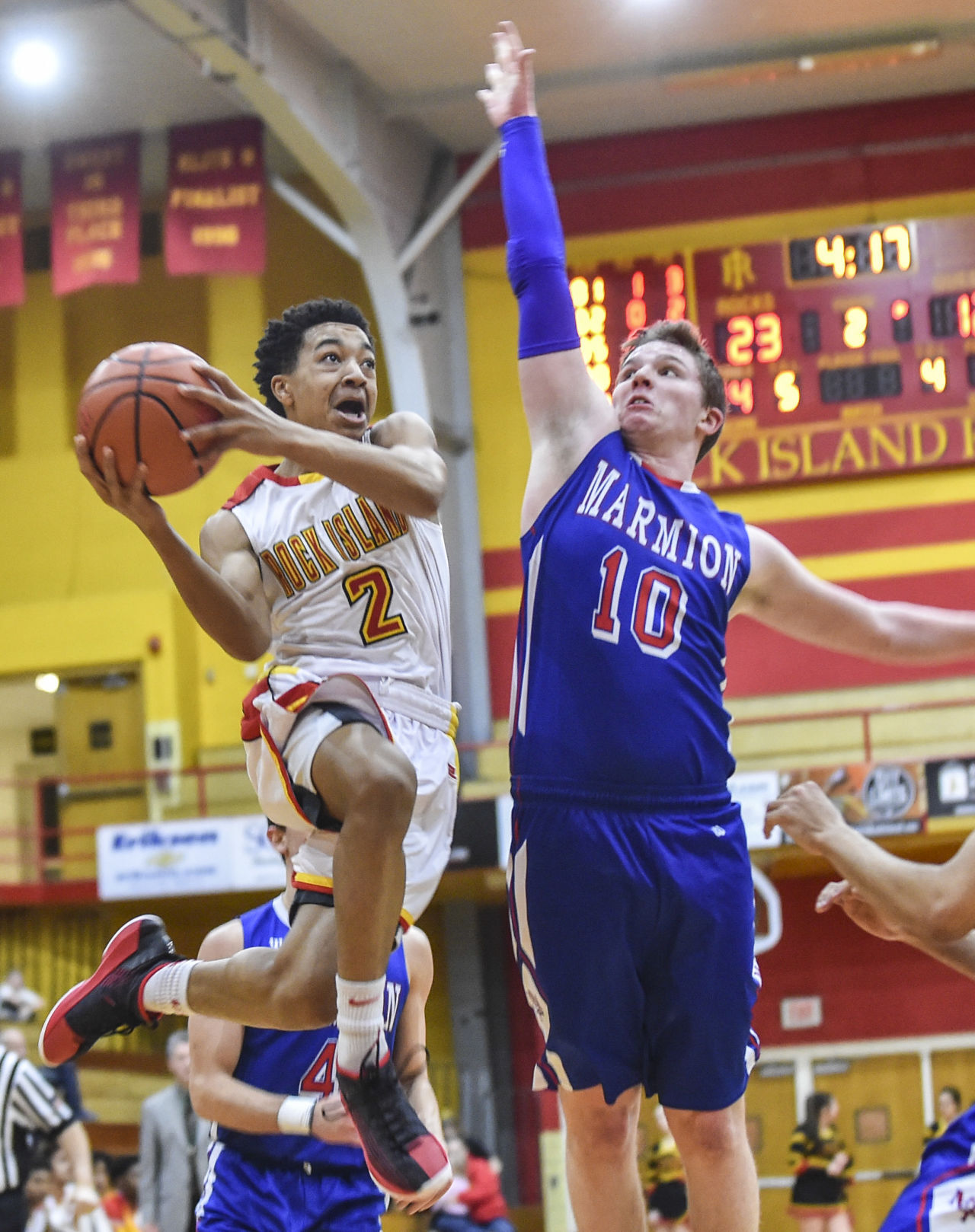 021019-mda-spt-rockyhoops-04.jpg
